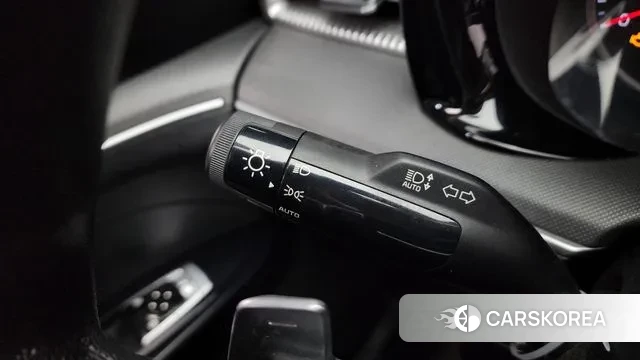 Kia K5 3rd generation id 3385203 из Кореи 8