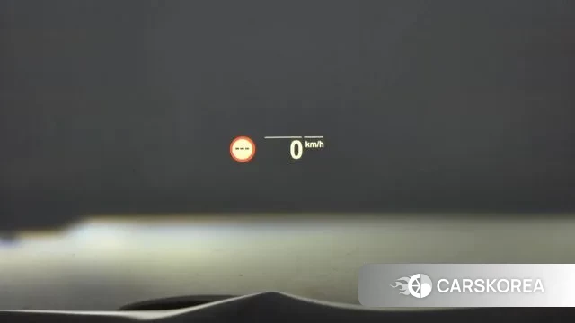 BMW X3 (G01) id 3571479 из Кореи 8