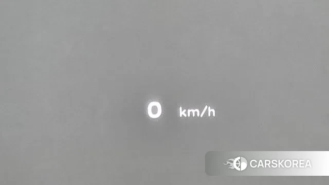 Hyundai Ionic 5 id 3032600 из Кореи 8