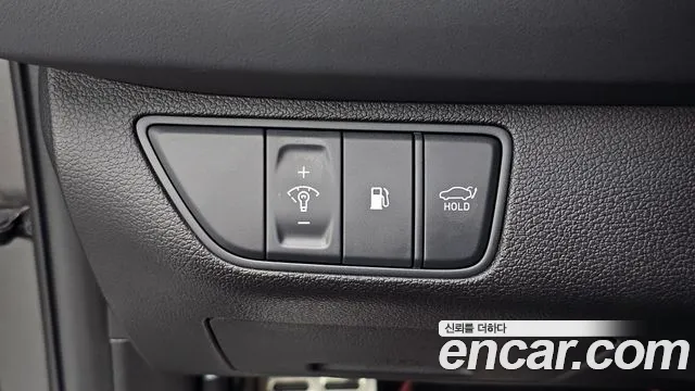 Genesis The New G70 id 2788238 из Кореи 8