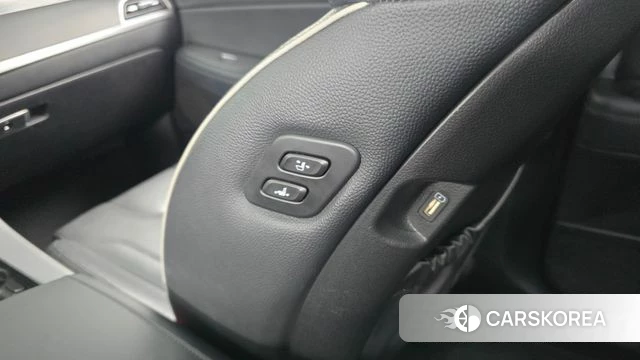 Hyundai Palisade id 4769984 из Кореи 8