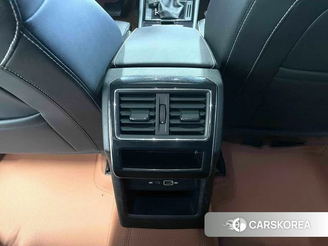 Skoda Speed pie id 4380579 из Китая 8