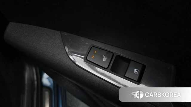 Kia Di Ol Nu Niro id 3826458 из Кореи 8