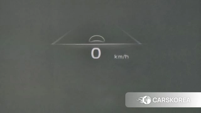 Kia Mohave Master id 3940863 из Кореи 8