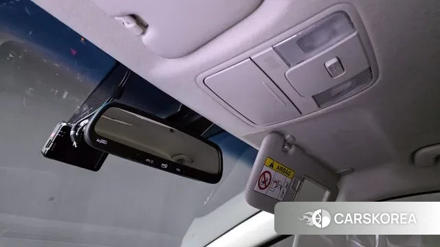 Kia Come New K3 id 3422341 из Кореи 8