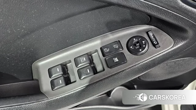 Kia The New K3 id 3397093 из Кореи 8