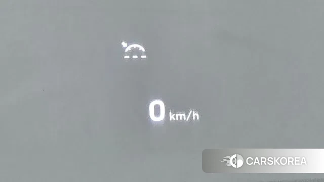 Hyundai Palisade id 3581780 из Кореи 8