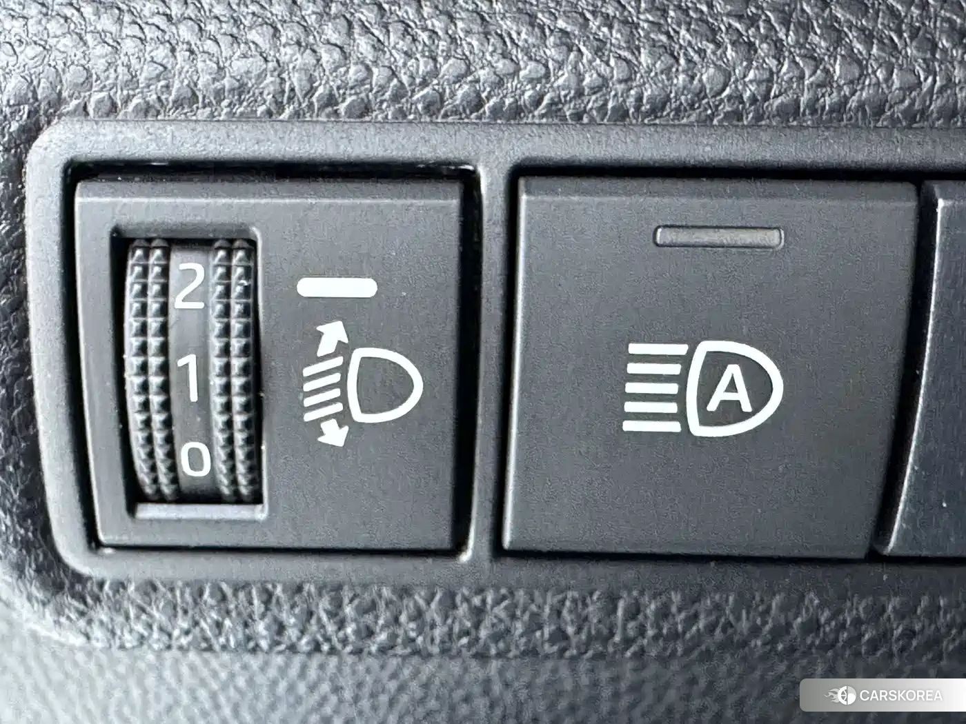 Toyota Levin id 4546050 из Китая 8