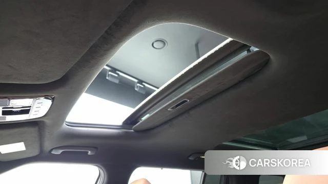 Hyundai Santa Fe (MX5) id 3922226 из Кореи 8