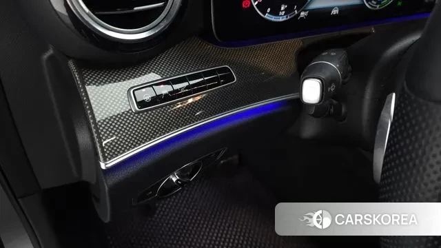 Mercedes-Benz E-Class W213 id 3045075 из Кореи 8