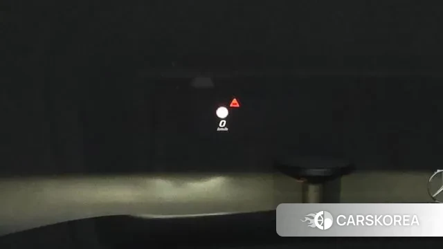 Mercedes-Benz S-Class W223 id 2993529 из Кореи 8