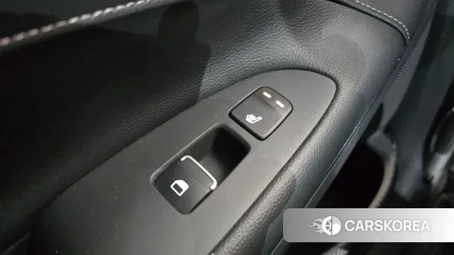 Hyundai Grandeur IG id 3380619 из Кореи 8