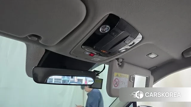 Kia Sorento 4th Generation id 3764431 из Кореи 8