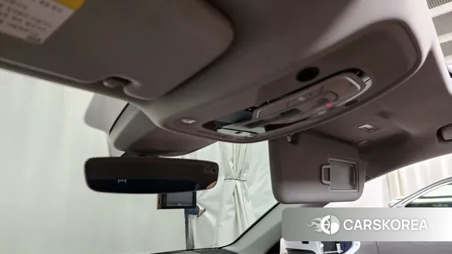 Audi A6 (C8) id 3626349 из Кореи 8