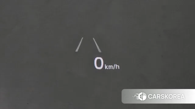 Kia Stinger id 2995168 из Кореи 8