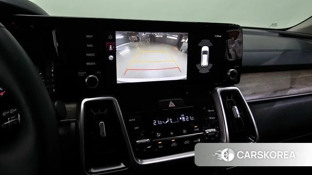 Kia Sorento 4th Generation id 3941644 из Кореи 8