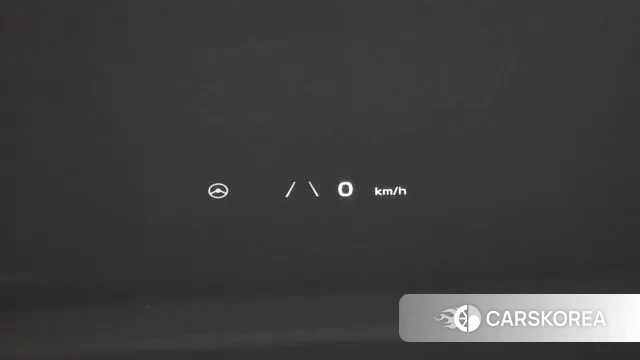 Kia EV6 id 3246491 из Кореи 8