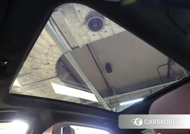 BMW 7 Series (G70) id 3327239 из Кореи 8