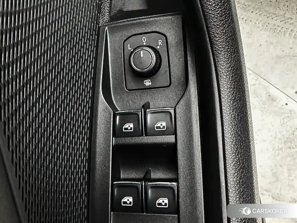 Skoda Octavia id 4548243 из Китая 8