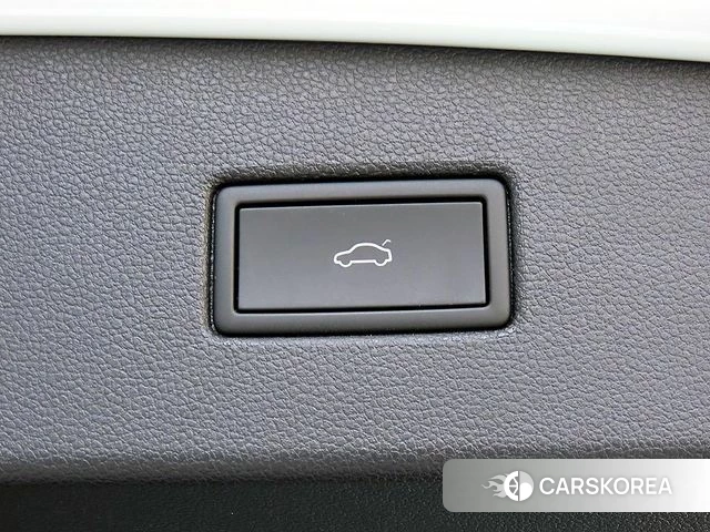 Volkswagen Tiguan second Generation id 4243910 из Кореи 8