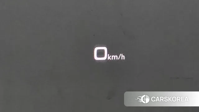 Audi A6 (C8) id 3128133 из Кореи 8