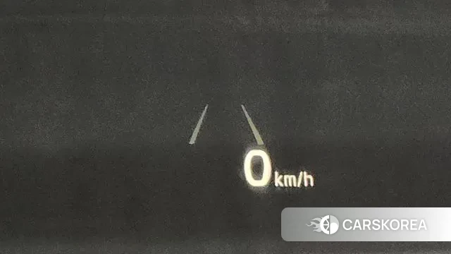 Kia More K9 id 3593194 из Кореи 8