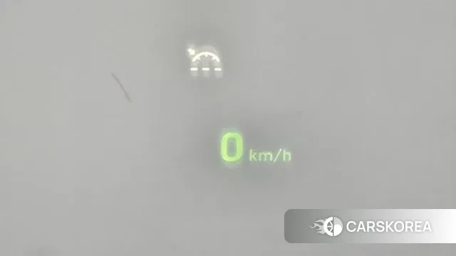 Hyundai Palisade id 3530566 из Кореи 8