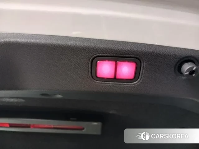 Mercedes-Benz CLS-Class C257 id 3362654 из Кореи 8