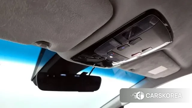 Hyundai Staria id 3707427 из Кореи 8