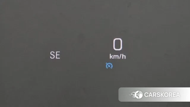 Mercedes-Benz E-Class W213 id 3428860 из Кореи 8