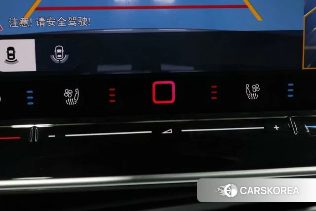Volkswagen ID.3 id 4235411 из Китая 8