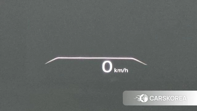 Genesis G80 (RG3) id 4625609 из Кореи 8