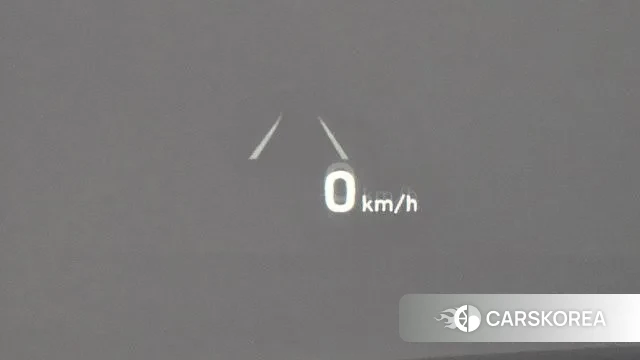 Genesis G70 id 3203551 из Кореи 8