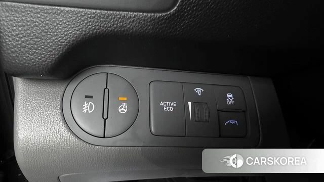 Hyundai The New Grand Starex id 3917457 из Кореи 8