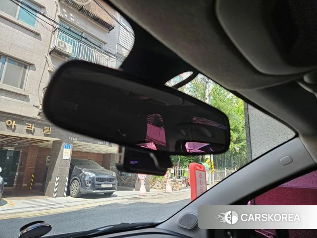 Chevrolet (GM Daewoo) The New Spark id 4724226 из Кореи 8