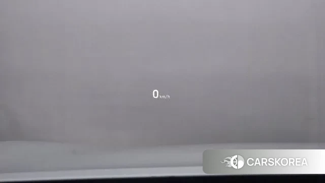 Genesis G80 id 3434820 из Кореи 8