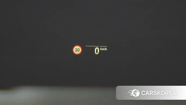 BMW X3 (G01) id 3057851 из Кореи 8