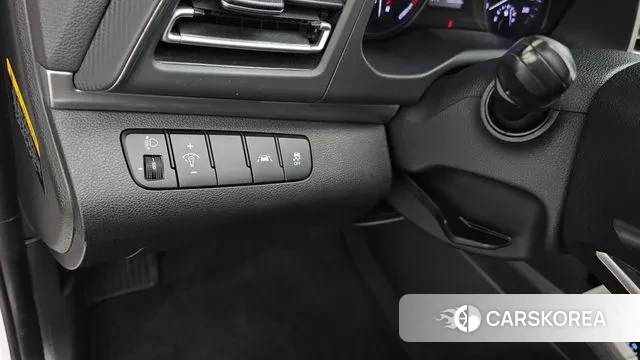 Hyundai The New Avante AD id 3265139 из Кореи 8