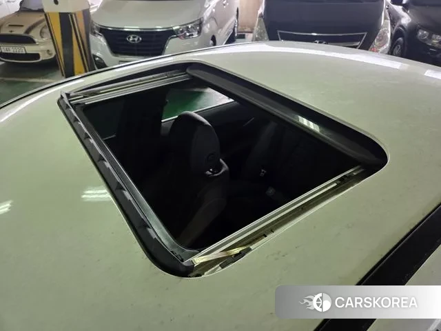 Mercedes-Benz E-Class W213 id 3671806 из Кореи 8