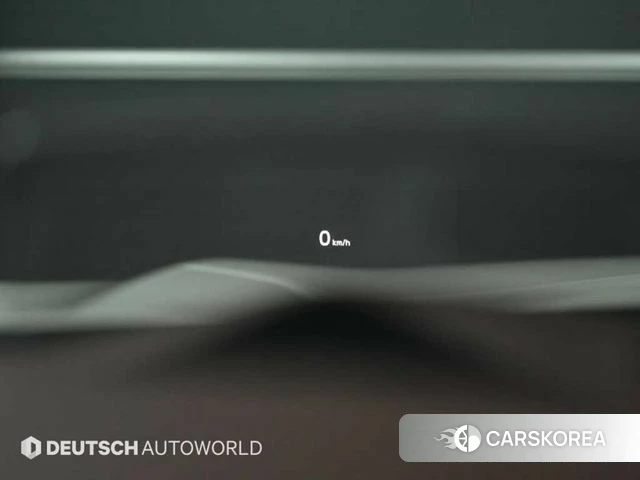 Kia Seltos id 3899173 из Кореи 8