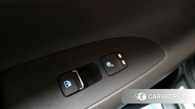 Hyundai The New Grandeur IG id 3911291 из Кореи 8