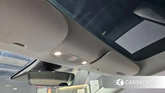 Tesla Model 3 id 3116645 из Кореи 8