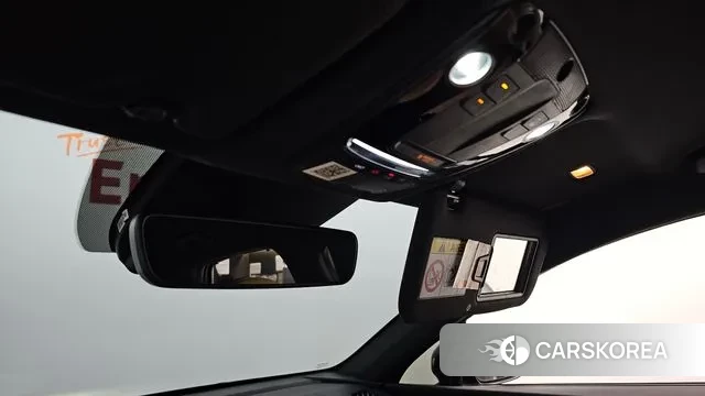 Kia K5 3rd generation id 3630888 из Кореи 8