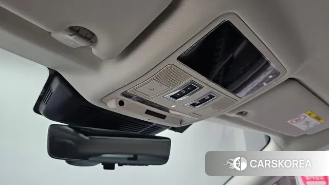 Land Rover Range Rover Evoque 2nd Generation id 3079738 из Кореи 8