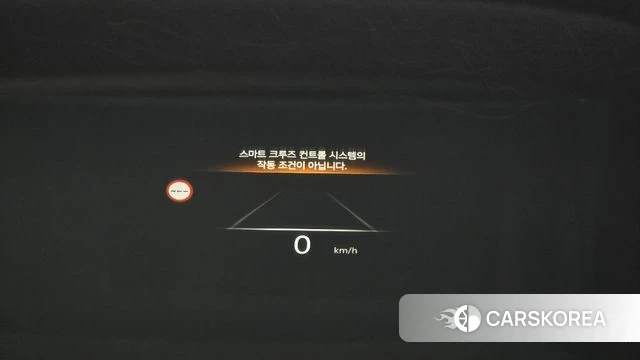 Genesis G90 (RS4) id 4778564 из Кореи 8