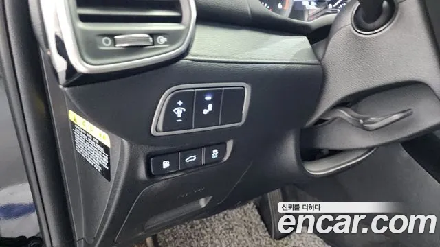 Hyundai Grandeur IG id 2814039 из Кореи 8