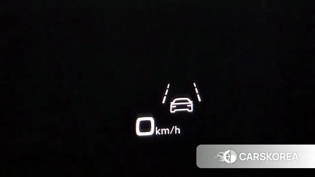 Audi A6 (C8) id 3120388 из Кореи 8