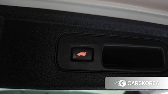Honda Odyssey id 4683517 из Кореи 8