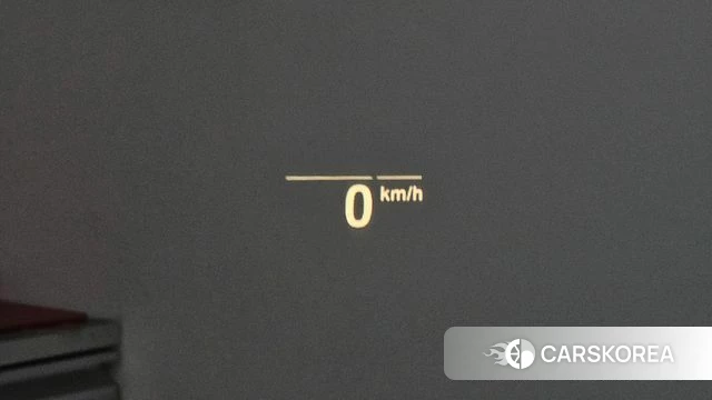 BMW X7 (G07) id 3865392 из Кореи 8