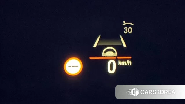 BMW 3 Series (G20) id 3607507 из Кореи 8